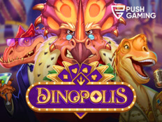 Gamomat casino bonus53